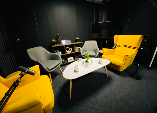 Livestream Онлайн видео стрийминг