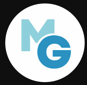 MG Academy