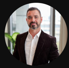 Yann Delplancq