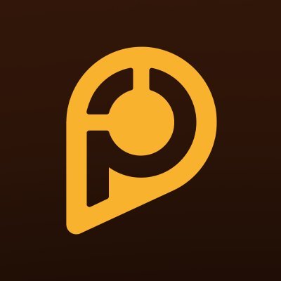 PipFarm | Funded Trader Firm