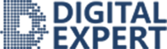 Digital Expert
