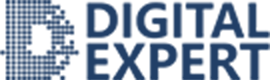 Digital Expert - The experts in online commerce