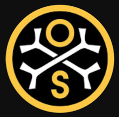 OsteoStrong Bulgaria